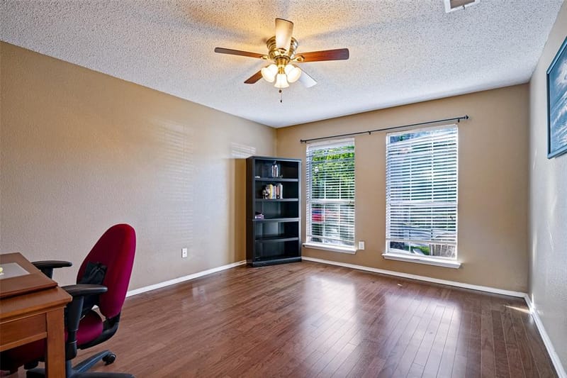 2428 Becard Drive, Mesquite TX 75181 - Photo 6