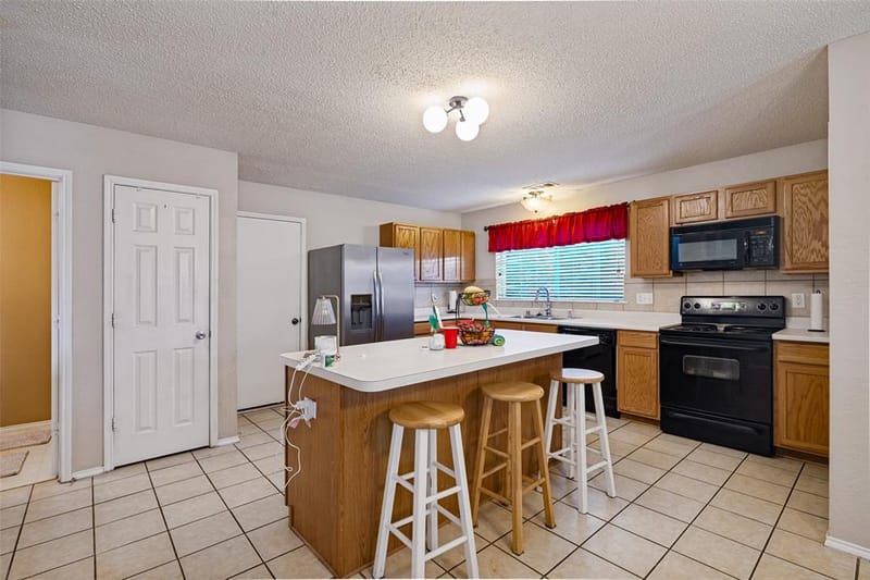 2428 Becard Drive, Mesquite TX 75181 - Photo 13
