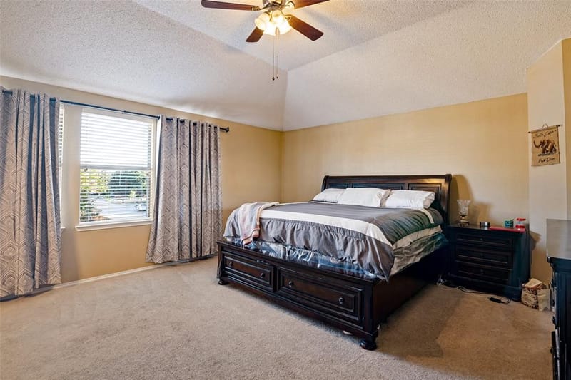 2428 Becard Drive, Mesquite TX 75181 - Photo 17