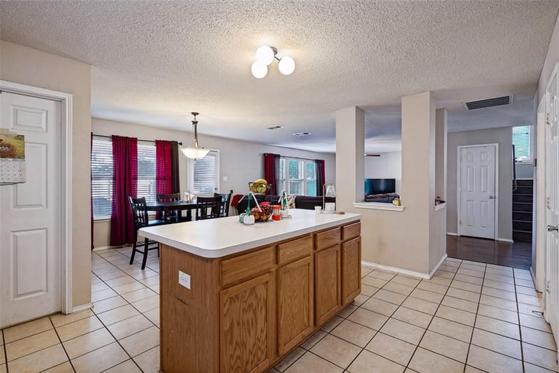 2428 Becard Drive, Mesquite TX 75181 - Photo 16