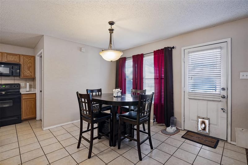 2428 Becard Drive, Mesquite TX 75181 - Photo 12