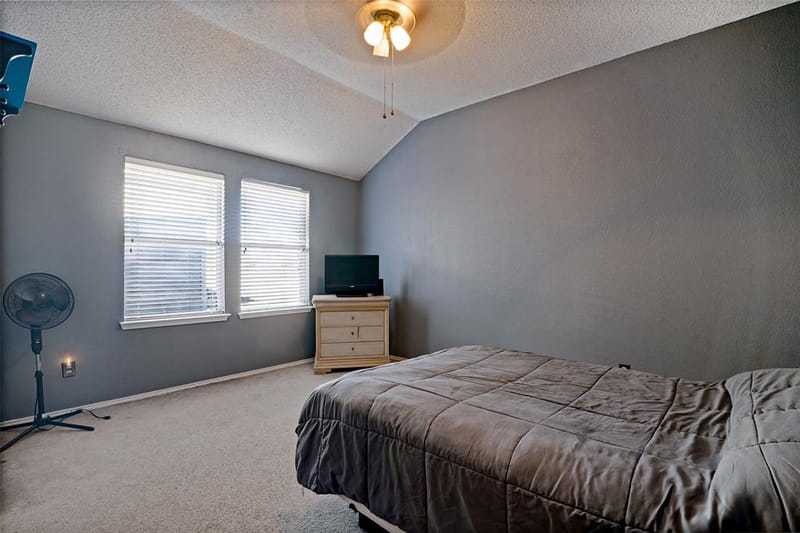 2428 Becard Drive, Mesquite TX 75181 - Photo 26