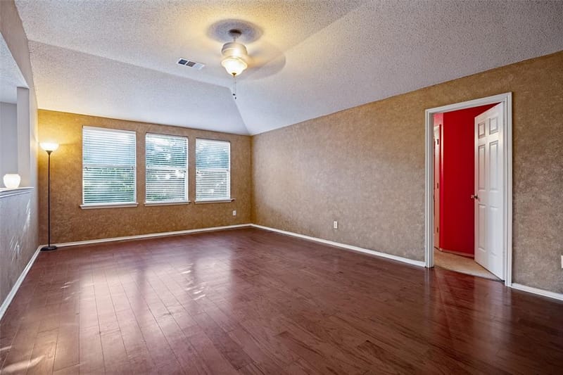2428 Becard Drive, Mesquite TX 75181 - Photo 28