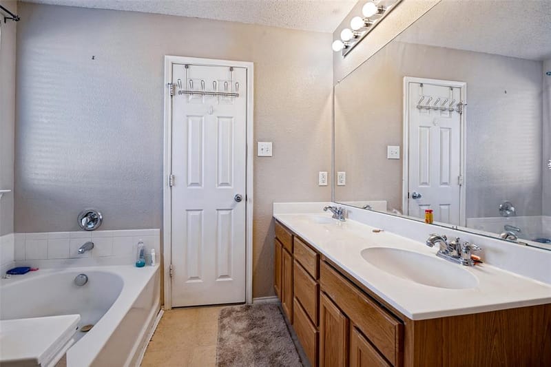 2428 Becard Drive, Mesquite TX 75181 - Photo 20