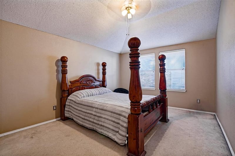 2428 Becard Drive, Mesquite TX 75181 - Photo 24