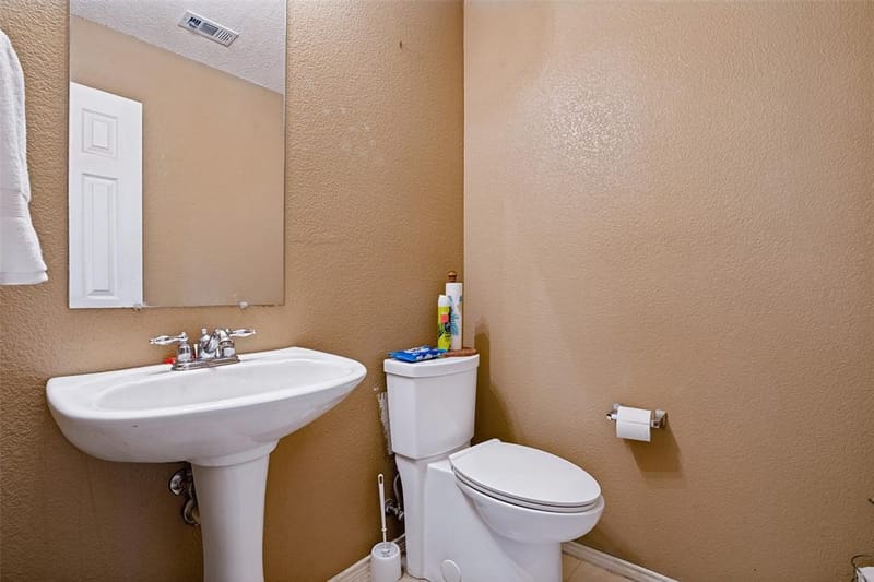 2428 Becard Drive, Mesquite TX 75181 - Photo 30