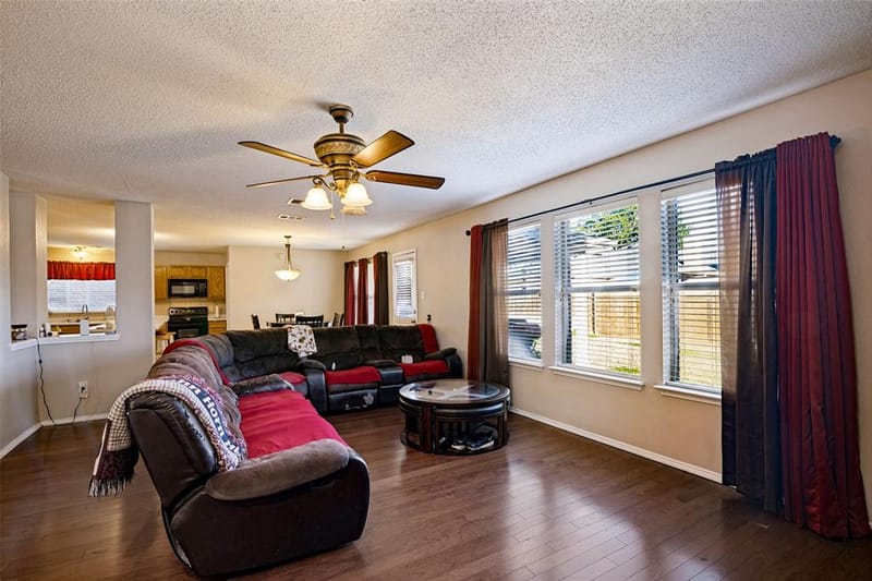 2428 Becard Drive, Mesquite TX 75181 - Photo 10