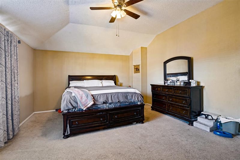 2428 Becard Drive, Mesquite TX 75181 - Photo 18