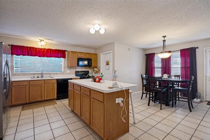 2428 Becard Drive, Mesquite TX 75181 - Photo 15