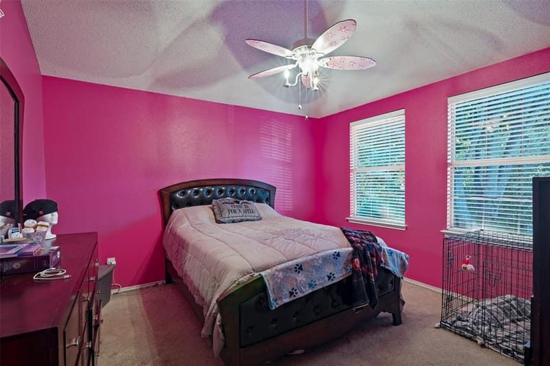 2428 Becard Drive, Mesquite TX 75181 - Photo 31