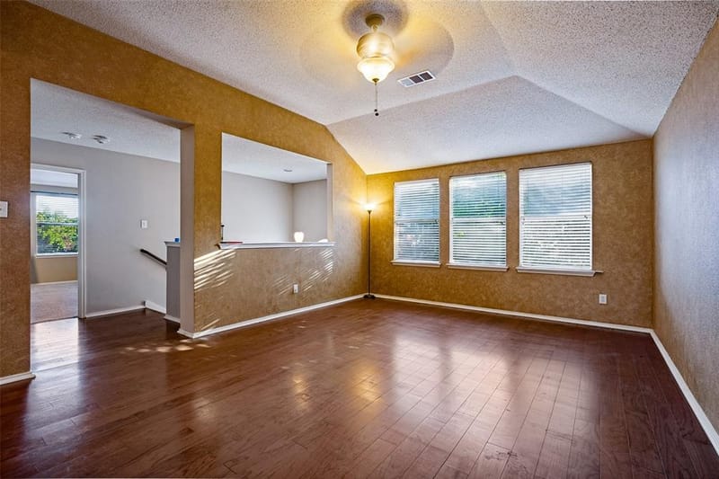 2428 Becard Drive, Mesquite TX 75181 - Photo 25