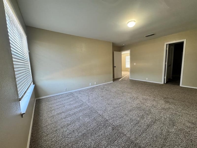 3305 Bent Creek Drive, Denton TX 76210 - Photo 13