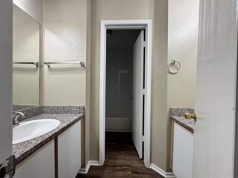 3305 Bent Creek Drive, Denton TX 76210 - Photo 17