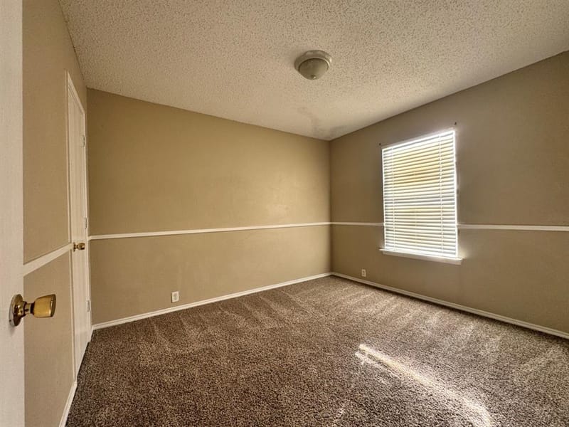 3305 Bent Creek Drive, Denton TX 76210 - Photo 16