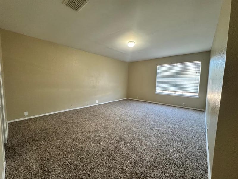 3305 Bent Creek Drive, Denton TX 76210 - Photo 12