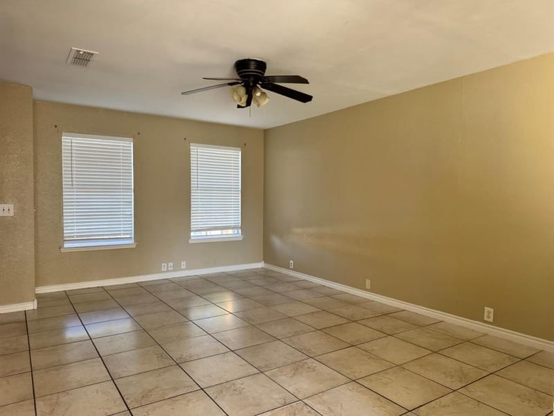 3305 Bent Creek Drive, Denton TX 76210 - Photo 3