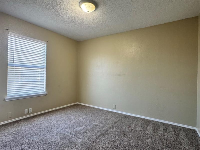 3305 Bent Creek Drive, Denton TX 76210 - Photo 20