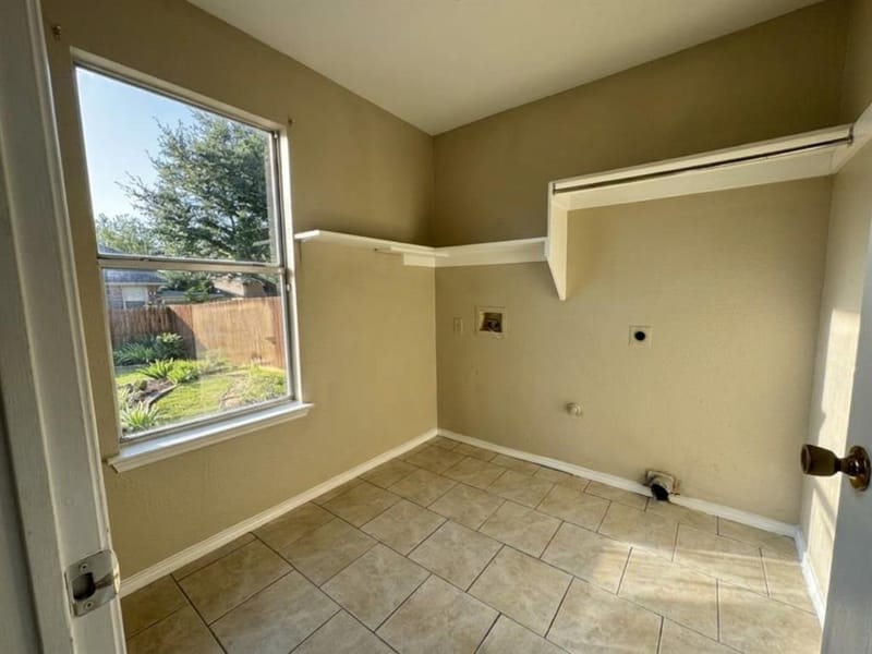 3305 Bent Creek Drive, Denton TX 76210 - Photo 9