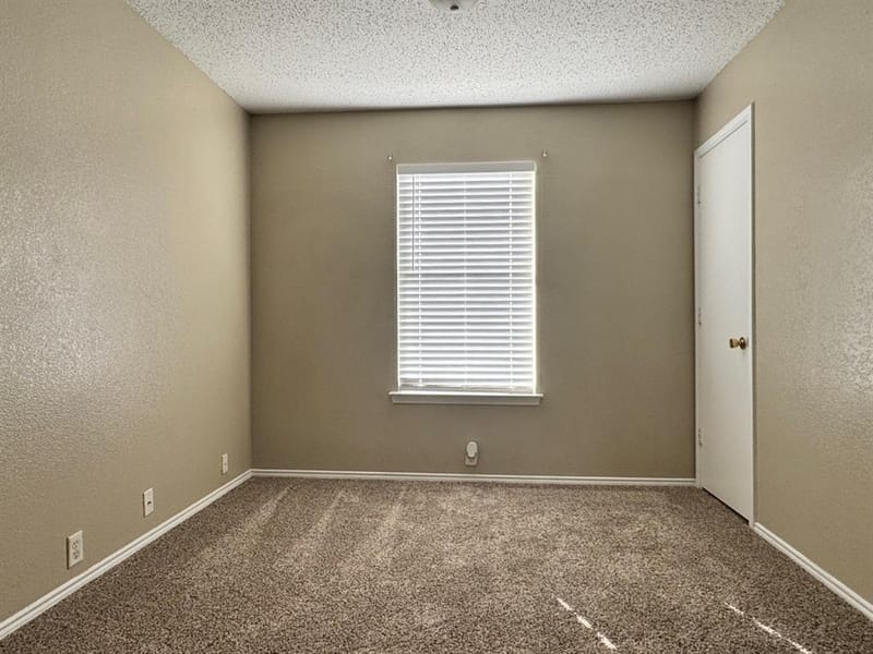 3305 Bent Creek Drive, Denton TX 76210 - Photo 10