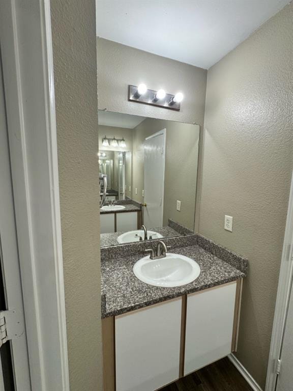 3305 Bent Creek Drive, Denton TX 76210 - Photo 18