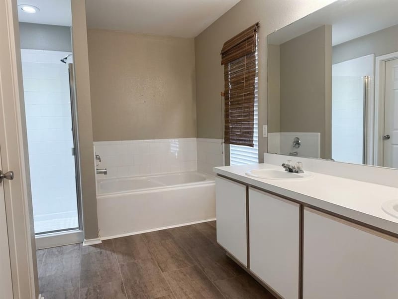 3305 Bent Creek Drive, Denton TX 76210 - Photo 15