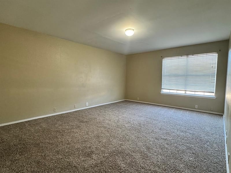 3305 Bent Creek Drive, Denton TX 76210 - Photo 11
