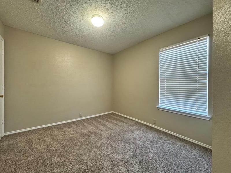 3305 Bent Creek Drive, Denton TX 76210 - Photo 21