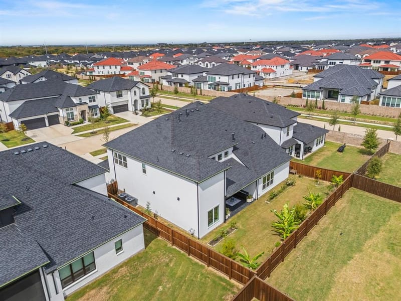 10472 Milkweed Court, Frisco TX 75035 - Photo 38