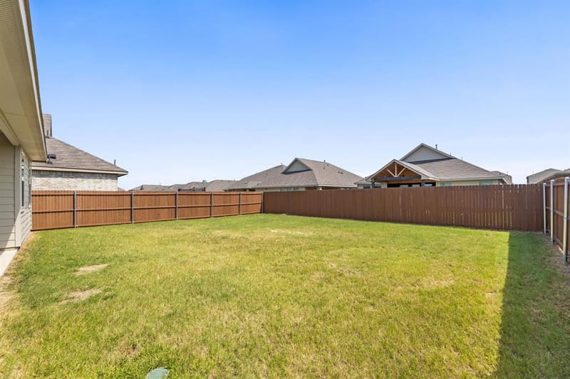 3618 Big Nemaha Drive, Crandall TX 75114 - Photo 32