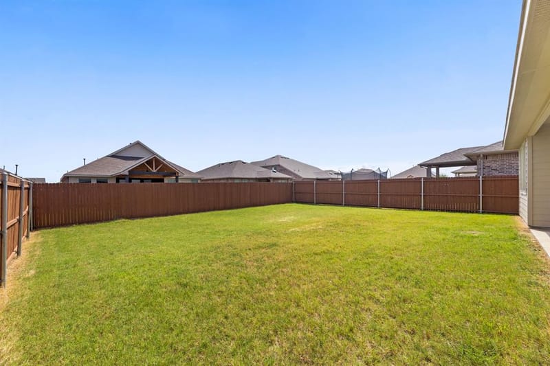 3618 Big Nemaha Drive, Crandall TX 75114 - Photo 28