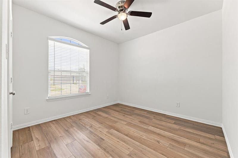 3618 Big Nemaha Drive, Crandall TX 75114 - Photo 5