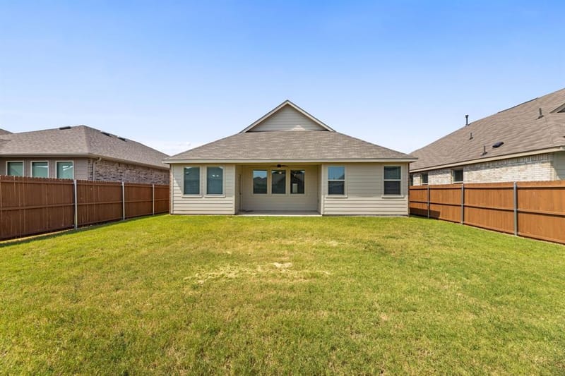 3618 Big Nemaha Drive, Crandall TX 75114 - Photo 30