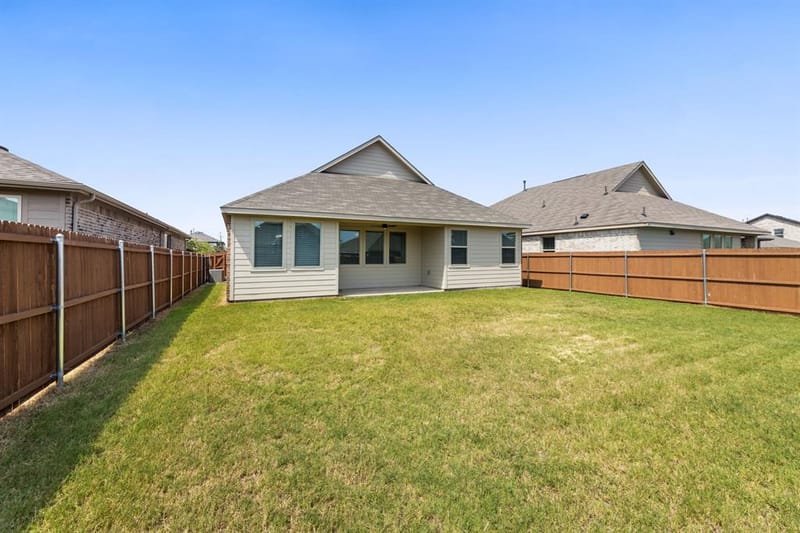 3618 Big Nemaha Drive, Crandall TX 75114 - Photo 31