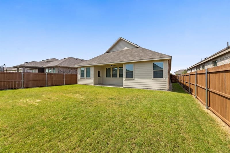 3618 Big Nemaha Drive, Crandall TX 75114 - Photo 29