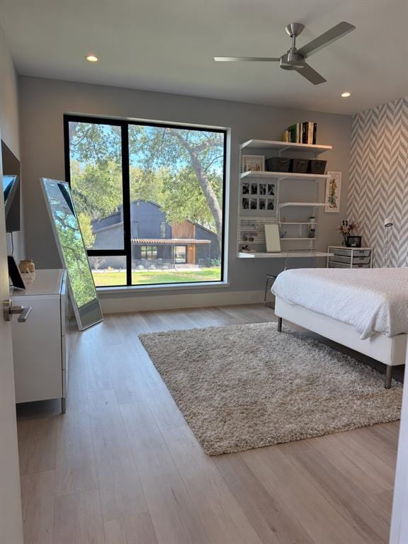 555 Arbor Brook Lane, Coppell TX 75019 - Photo 23