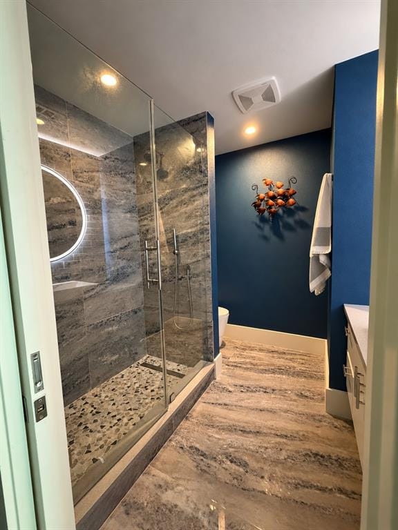 555 Arbor Brook Lane, Coppell TX 75019 - Photo 36