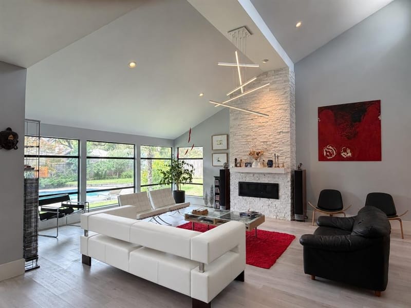 555 Arbor Brook Lane, Coppell TX 75019 - Photo 15