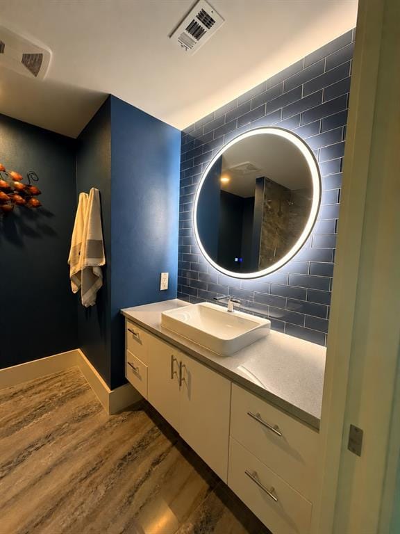 555 Arbor Brook Lane, Coppell TX 75019 - Photo 35