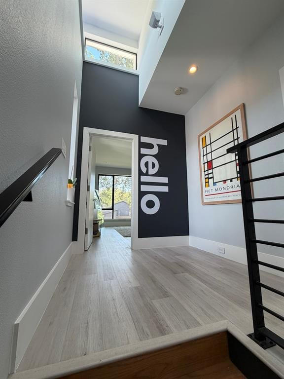 555 Arbor Brook Lane, Coppell TX 75019 - Photo 21