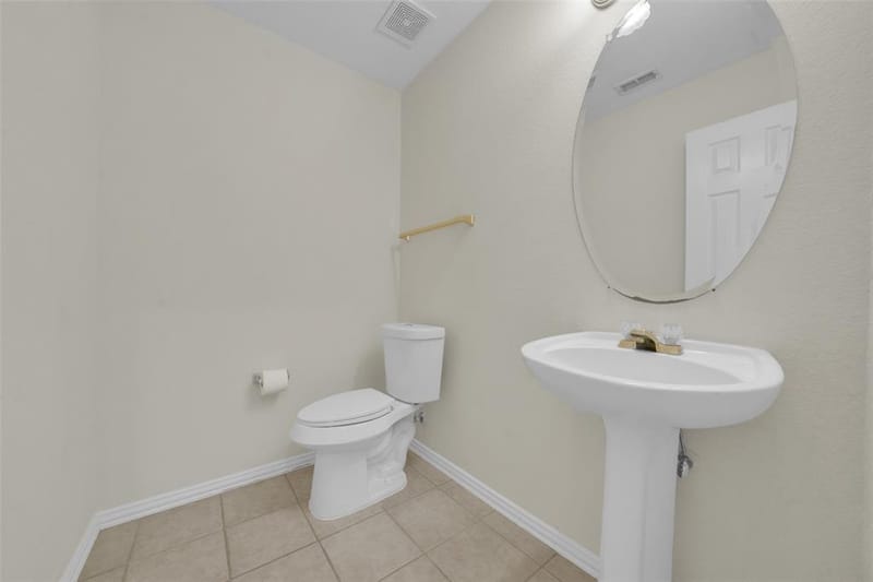 3833 Windward Drive, The Colony TX 75056 - Photo 27