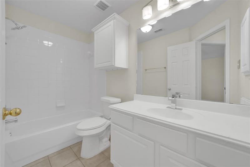 3833 Windward Drive, The Colony TX 75056 - Photo 16