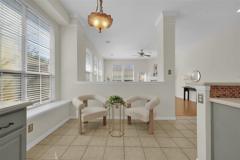 3833 Windward Drive, The Colony TX 75056 - Photo 22