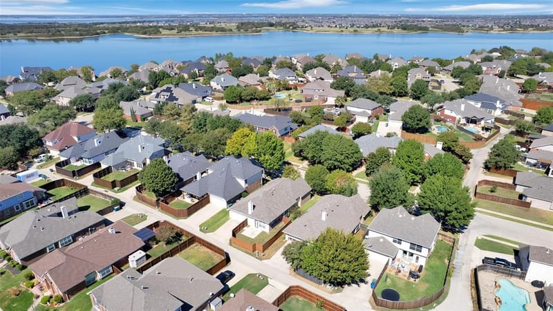3833 Windward Drive, The Colony TX 75056 - Photo 32