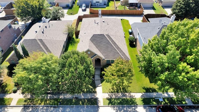 3833 Windward Drive, The Colony TX 75056 - Photo 28