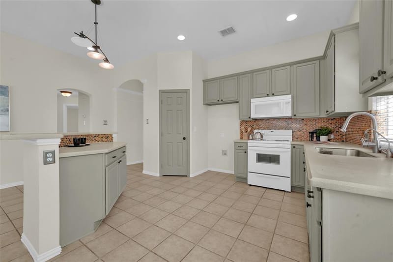3833 Windward Drive, The Colony TX 75056 - Photo 20