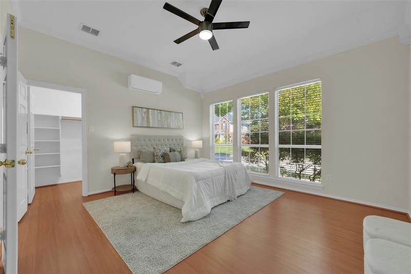 3833 Windward Drive, The Colony TX 75056 - Photo 9
