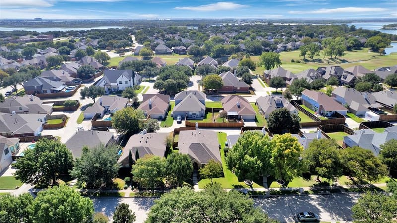 3833 Windward Drive, The Colony TX 75056 - Photo 30