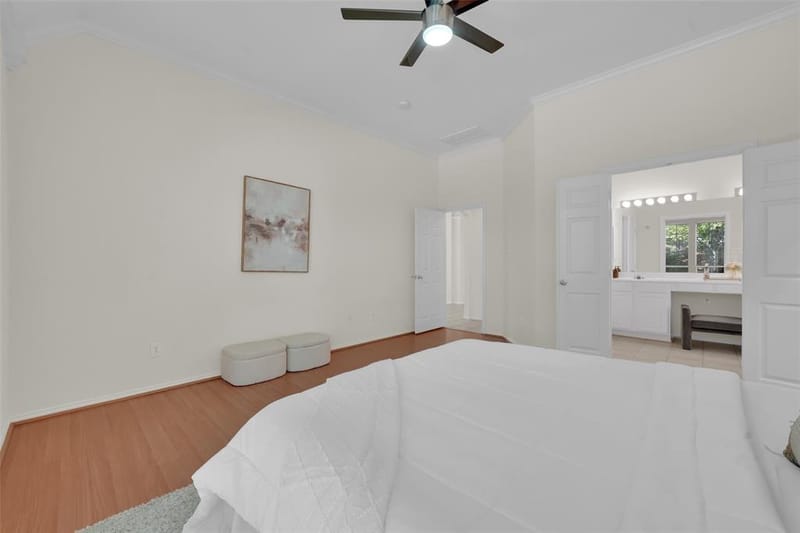 3833 Windward Drive, The Colony TX 75056 - Photo 10