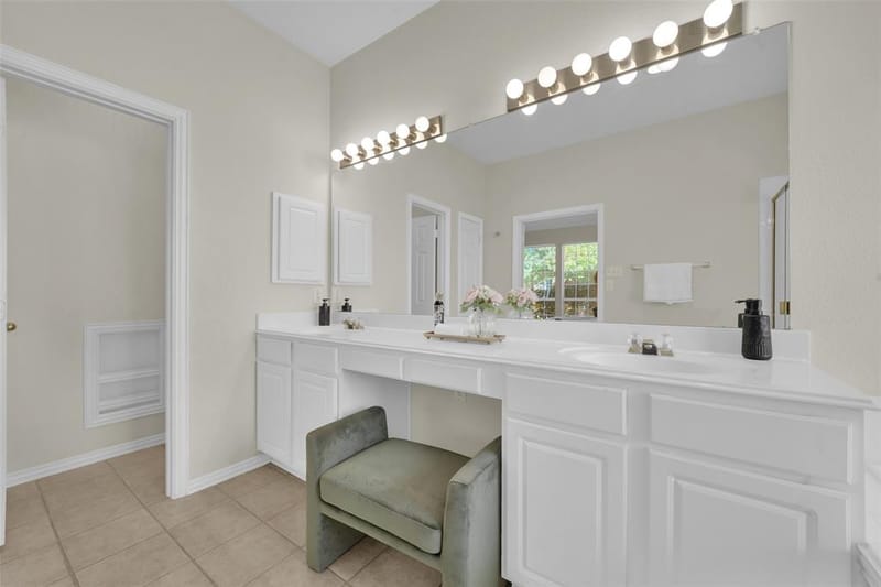 3833 Windward Drive, The Colony TX 75056 - Photo 14