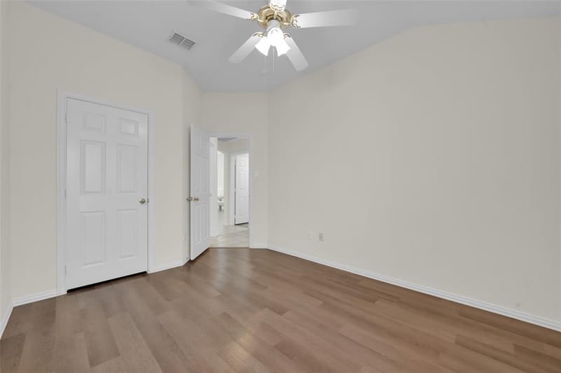 3833 Windward Drive, The Colony TX 75056 - Photo 18